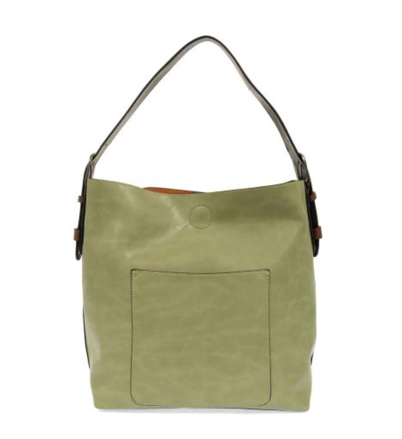 Joy Susan Hobo tote (12 colors)