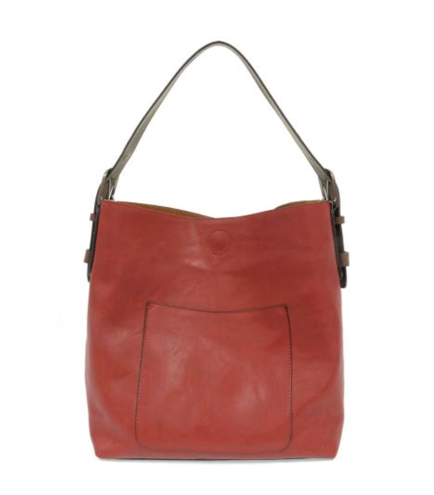 Joy Susan Hobo tote (12 colors)