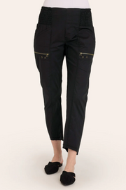 Wearables by XCVI pant 22649, Acker slim