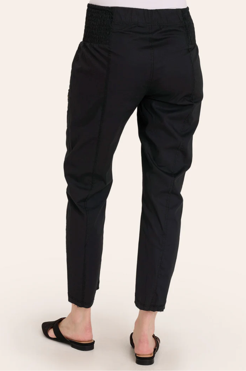 Wearables by XCVI pant 22649, Acker slim