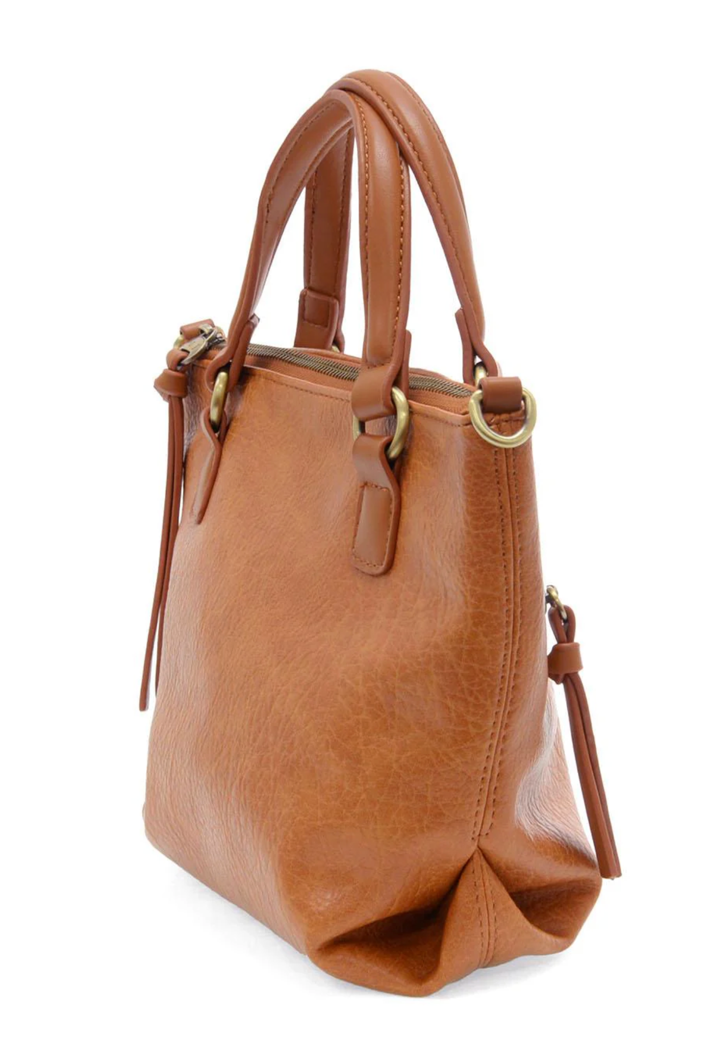 Joy Susan Tallulah purse, mini crossbody tote (5 colors)