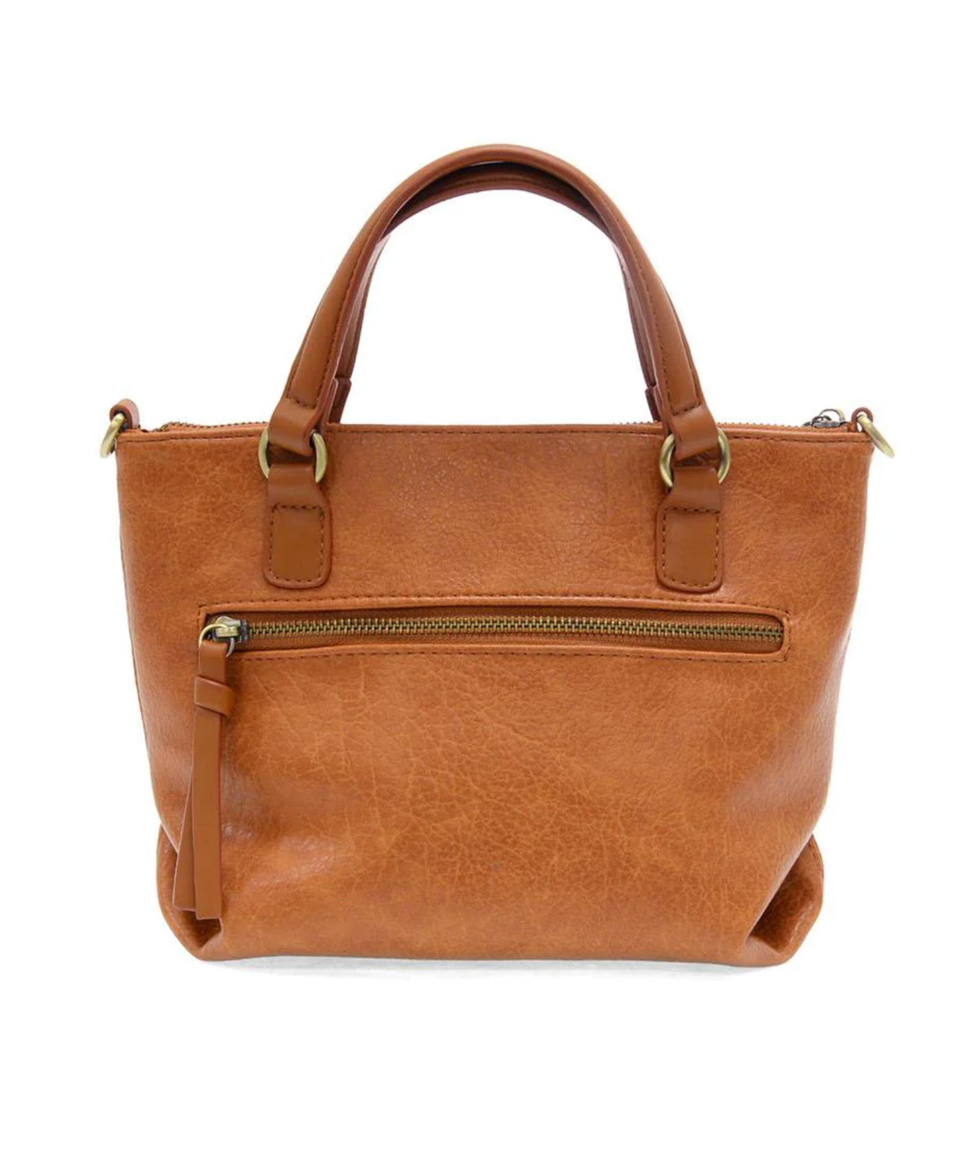 Joy Susan Tallulah purse, mini crossbody tote (5 colors)