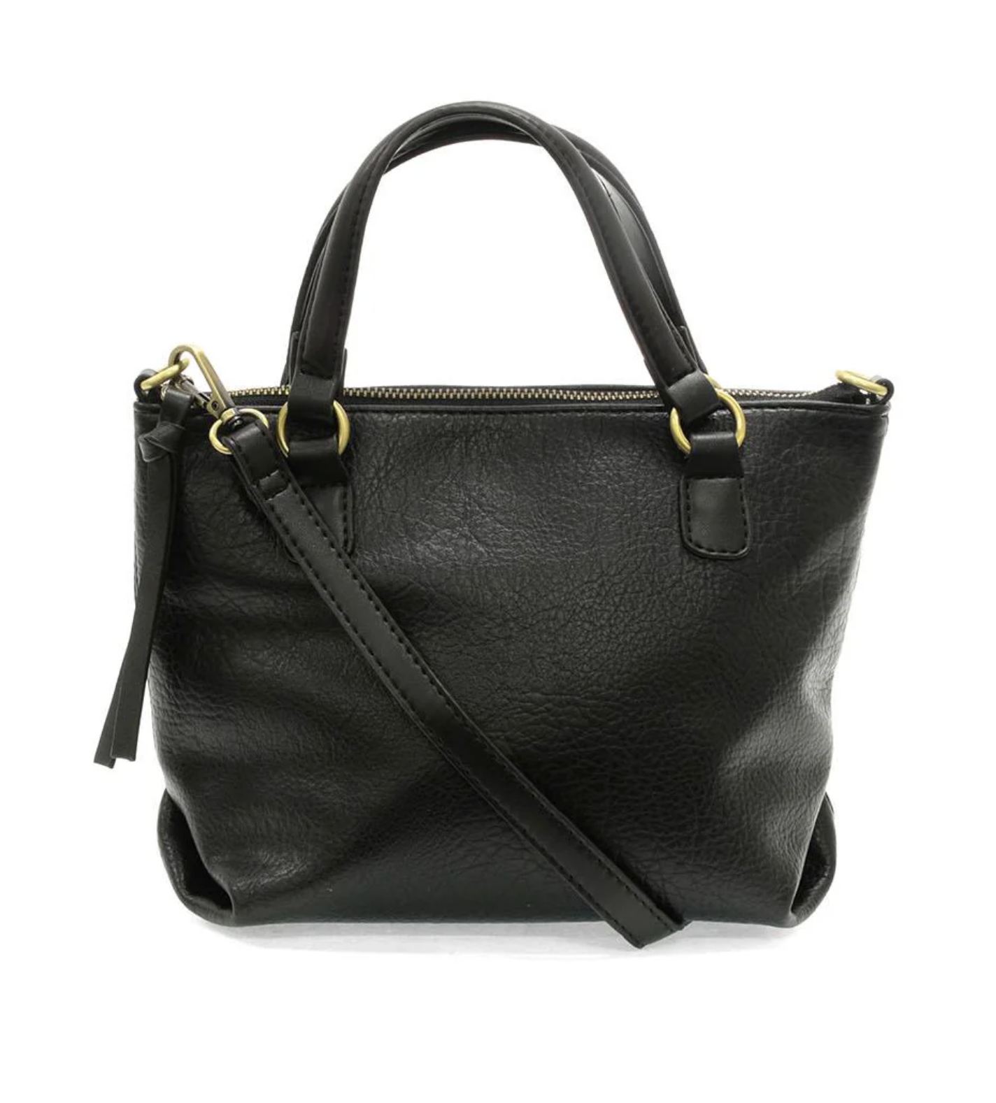 Joy Susan Tallulah purse, mini crossbody tote (5 colors)