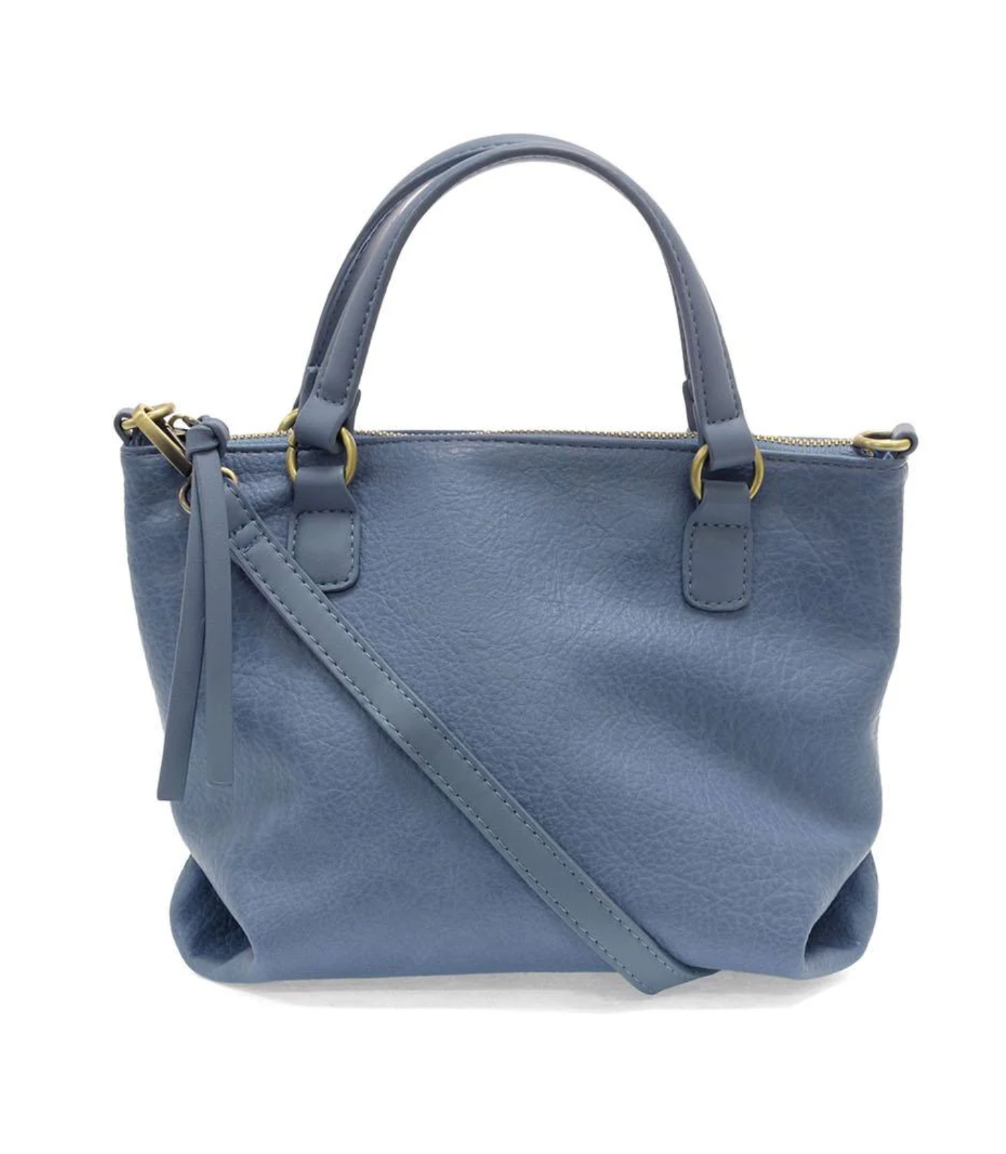 Joy Susan Tallulah purse, mini crossbody tote (5 colors)