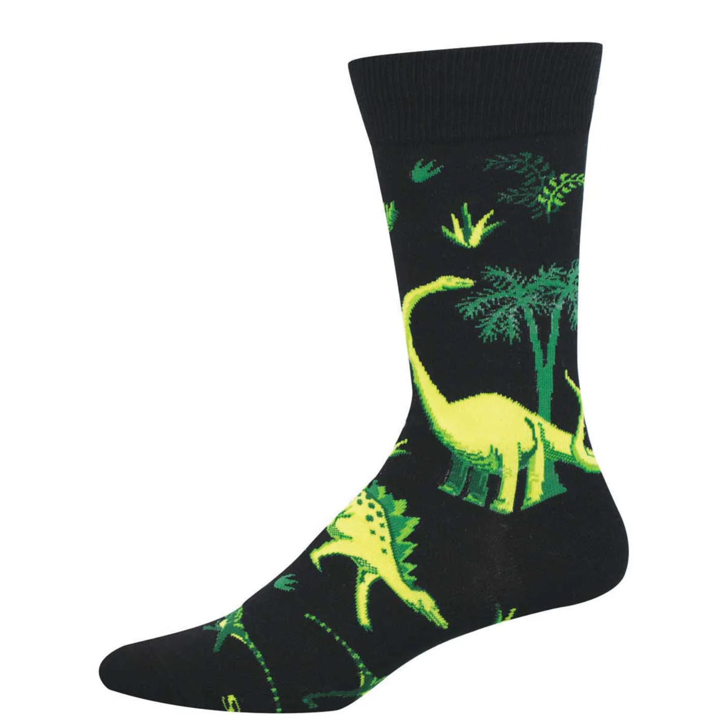 Socksmith graphic crew, MEN's sizing (40+ images)