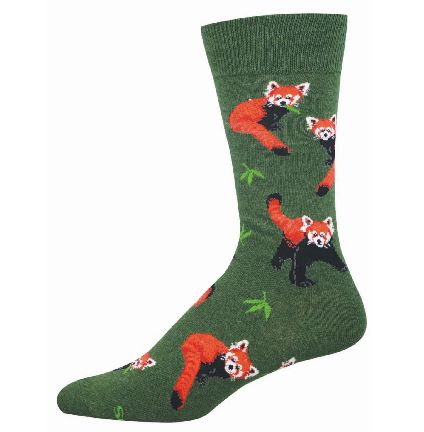 Equipo gráfico de Sockssmith, talla HOMBRE (más de 30 imágenes)