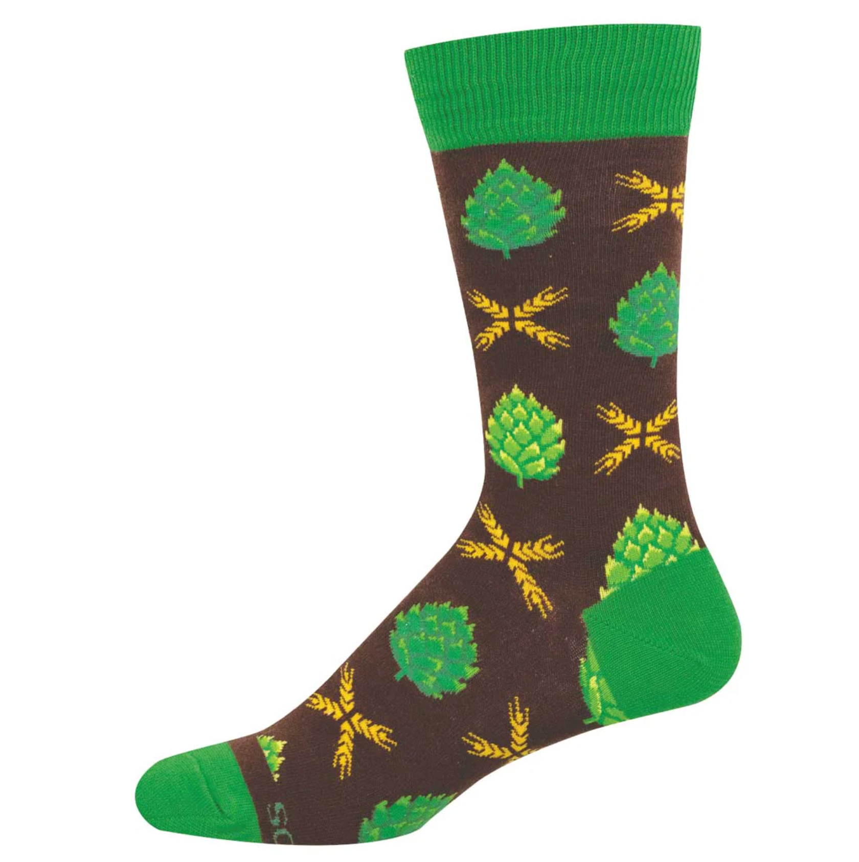 Socksmith graphic crew, MEN's sizing (40+ images)