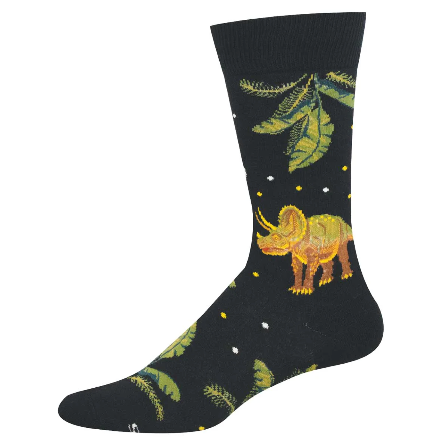 Socksmith graphic crew, MEN's sizing (40+ images)