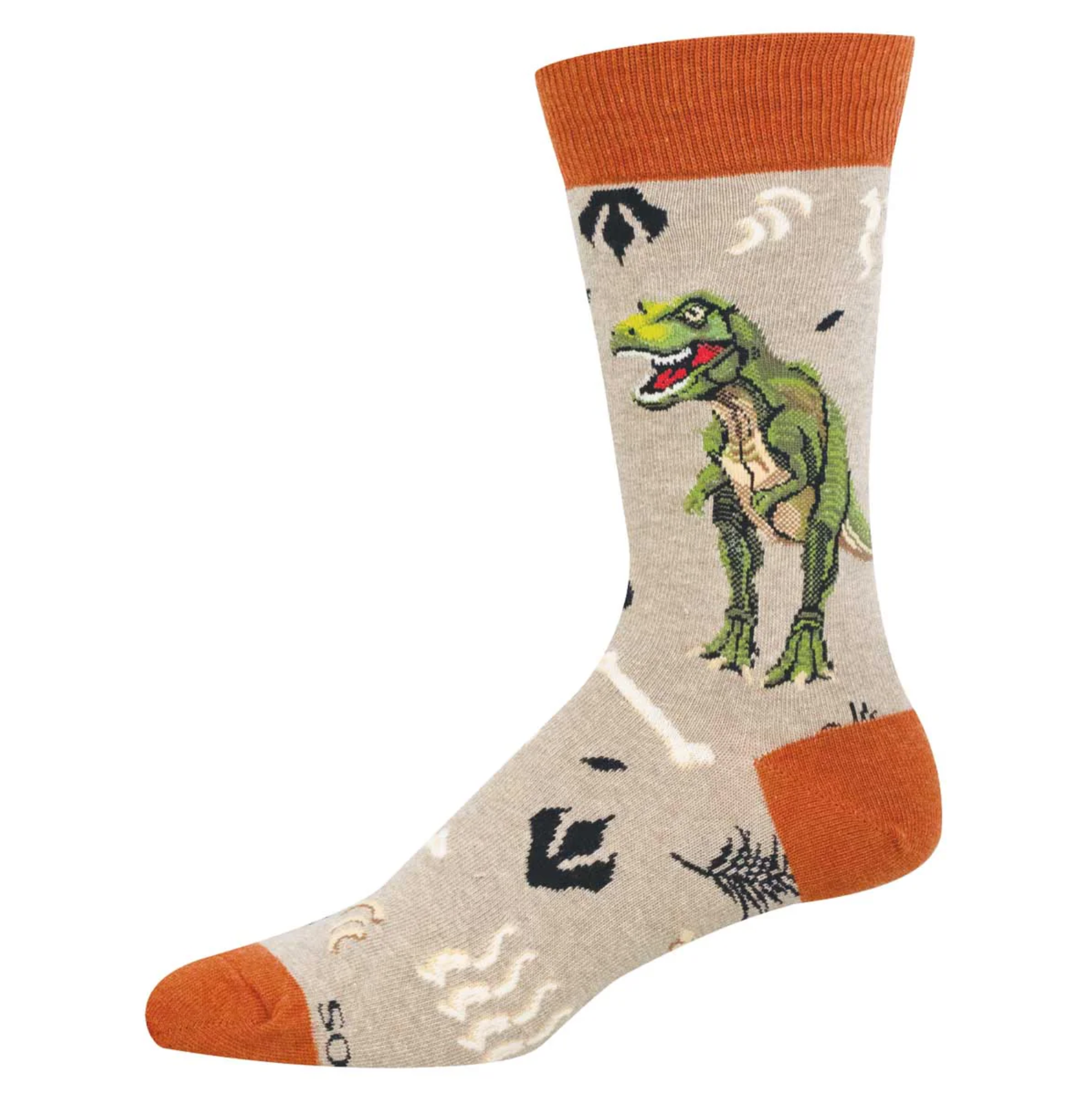 Socksmith graphic crew, MEN's sizing (40+ images)