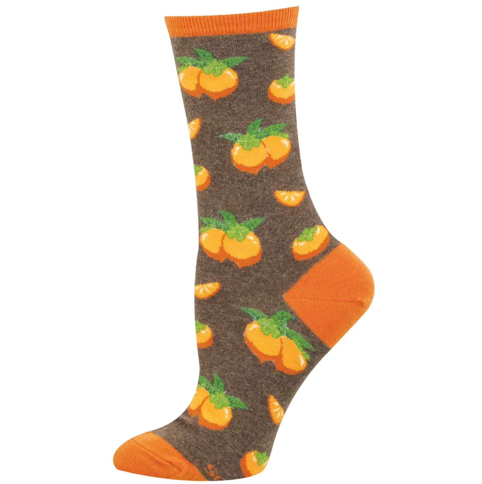 Socksmith graphic cotton crew, women's sizing (50 images)