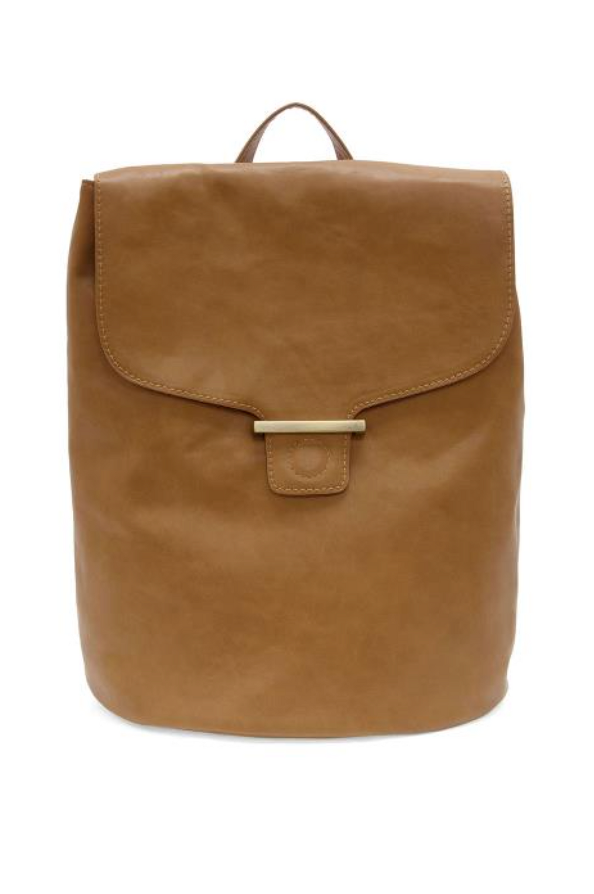 Joy Susan Rhetta backpack (4 colors)