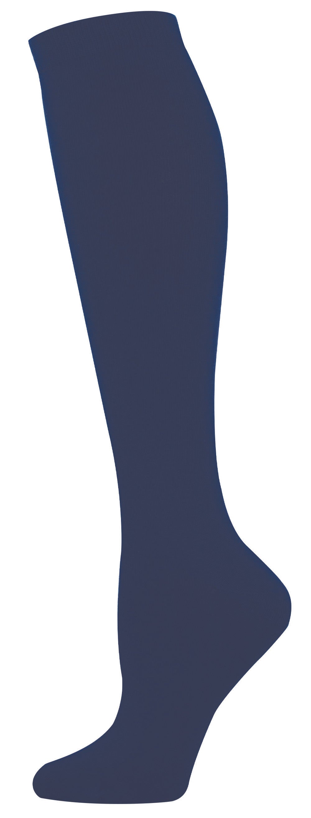 Socksmith bamboo knee high, solid women's sizing
