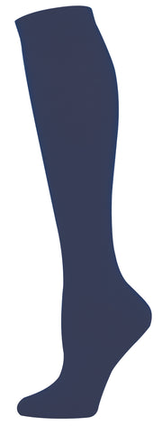 Socksmith bamboo knee high, solid women's sizing