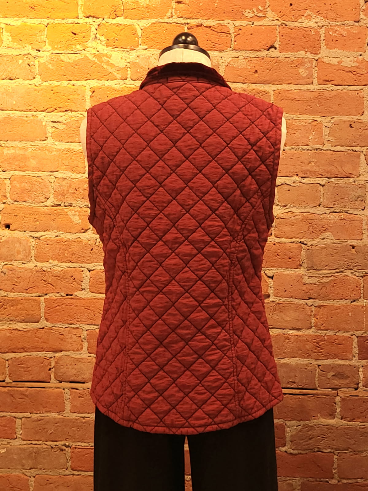 Camiseta holgada con corte delantero, manga corta (6 colores)