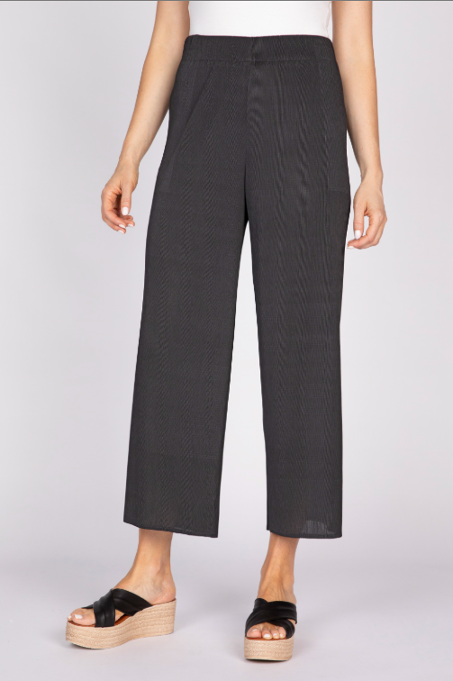 Olivia by Habitat pant 300283, Parisian pleats occasion