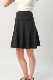 Falda Necessitees, corta soho (7 colores)