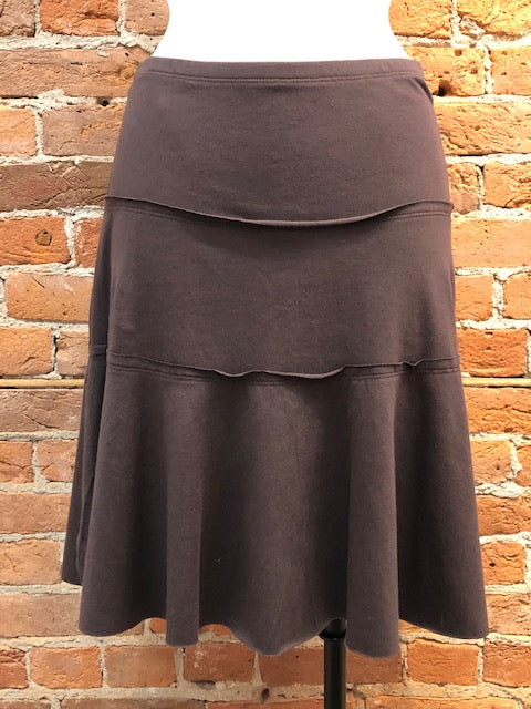Necessitees skirt, short soho (7 colors)