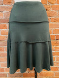 Necessitees skirt, short soho (7 colors)