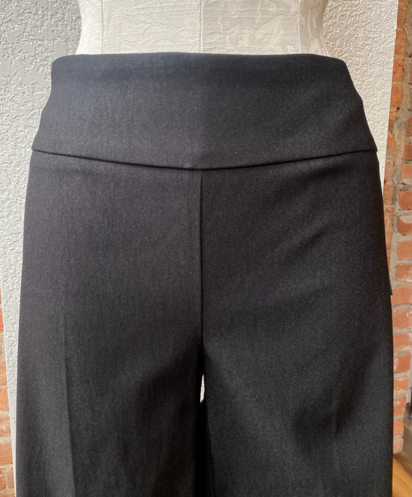 Renuar pant 1417, PETITE straight leg (4 colors)