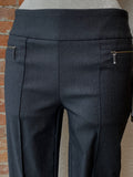 Renuar pants 1472, cigarette leg (3 colors)