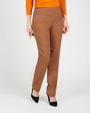 Pantalón Renuar 1417, pierna recta (4 colores)