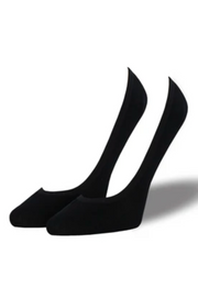 Socksmith bamboo liner