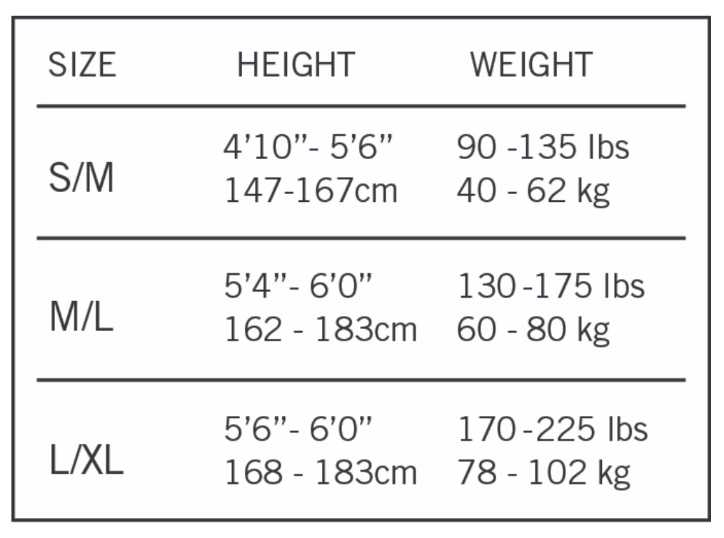 MeMoi Tights, punto plano tipo suéter (5 colores)