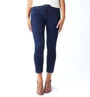 Jag Sheridan skinny ankle jeans (zip) SALE Sizes 2, 4, 10