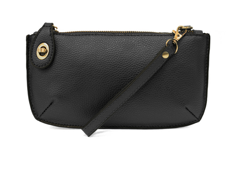 Latico leather purse, Athena crossbody (5 colors) – Belle Starr