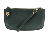 Joy Susan Mini Cross-Body Clutch (3 colors)