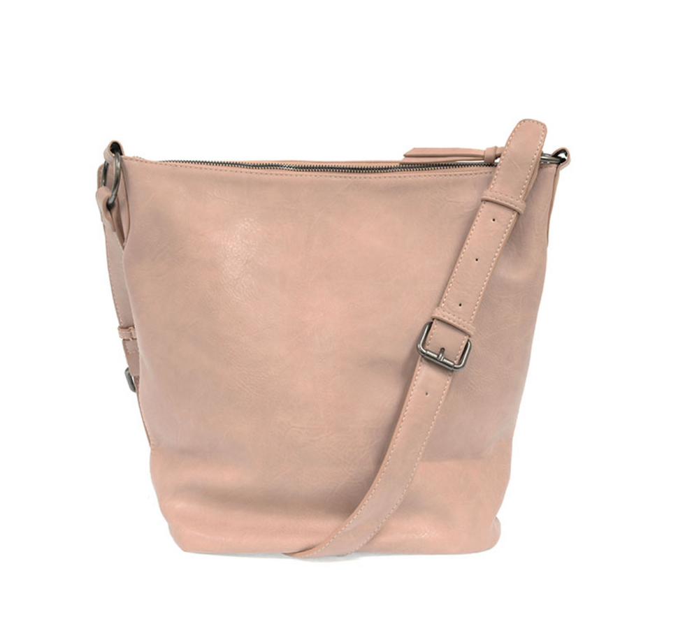 Joy susan 2025 crossbody purse