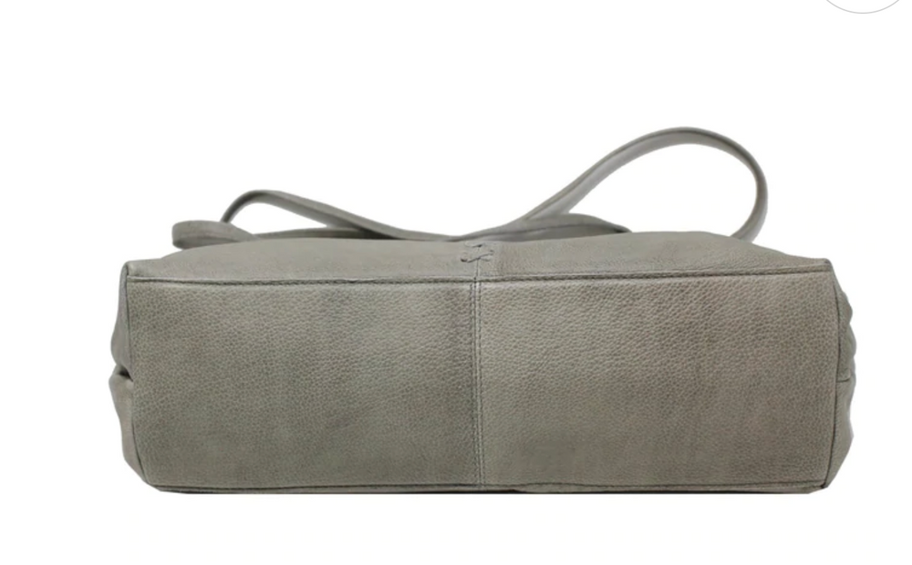 Latico leather purse, Mar tote/shoulder bag