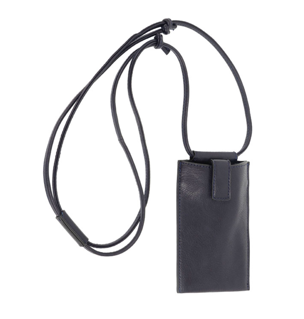 Joy Susan Marley Phone Cross-Body purse (4 colors)