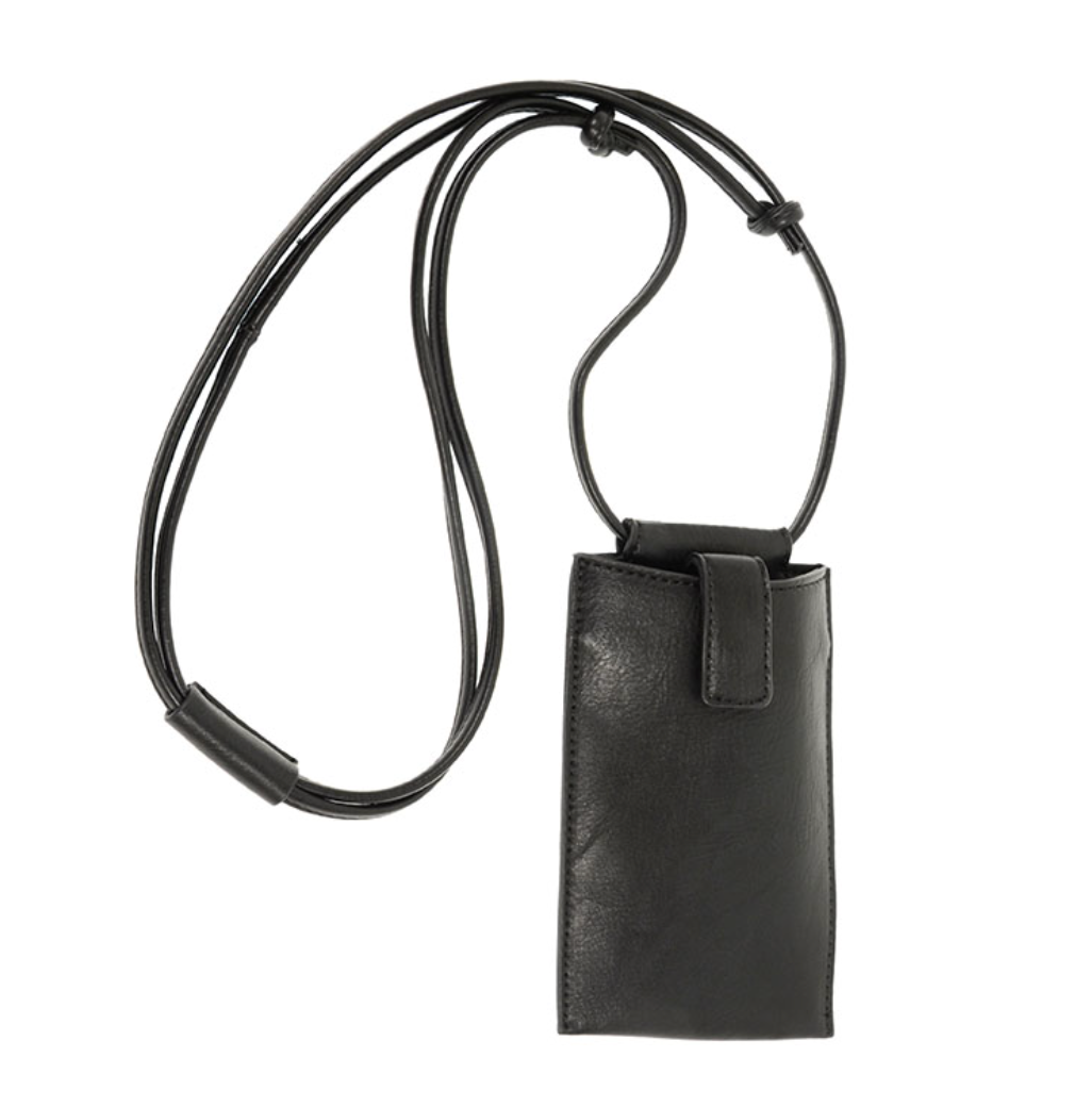 Joy Susan Marley Phone Cross-Body purse (4 colors)