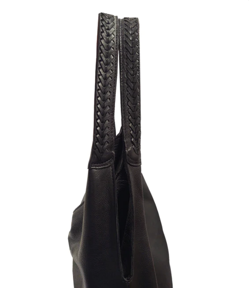 Latico leather purse, Camila shoulder bag