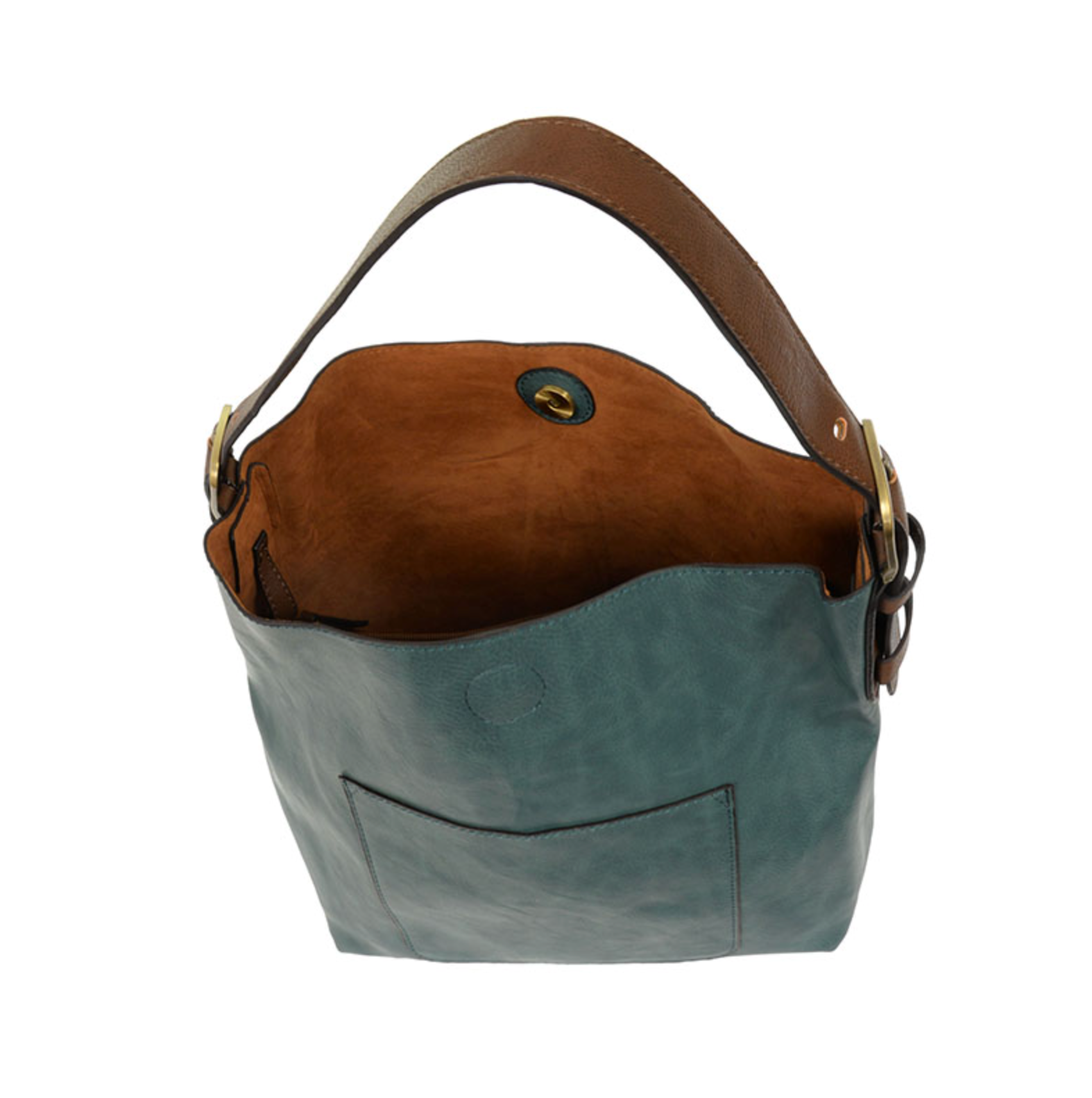 Joy Susan Classic Hobo tote (11 colors)