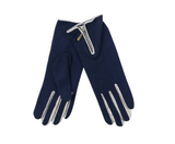 Fraas gloves 494021, tech zip (3 colors)