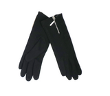 Fraas gloves 494021, tech zip (2 colors)
