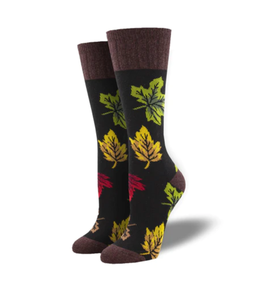 Calcetines para botas de lana Sockssmith Outlands, talla UNISEX (3 estilos)