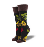Socksmith Outlands wool boot socks, UNISEX sizing (3 styles)