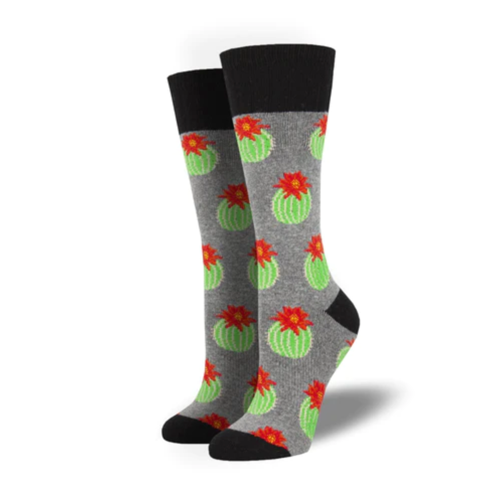 Calcetines para botas de lana Sockssmith Outlands, talla UNISEX (3 estilos)