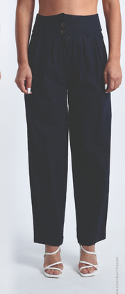 Molly Bracken pant TR149, SALE Sizes L, XL