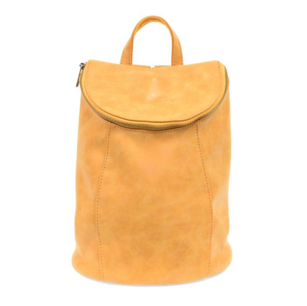 Joy Susan Alyssa backpack (5 colors)