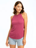 Threads 4 Thought tank, Maresia feather rib (2 colors)