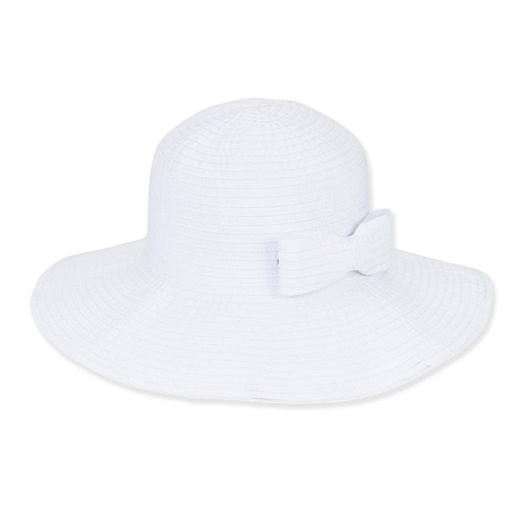 Floppy Women Sun Hat Women's Sun Hats Packable White Sun Sun Hat