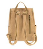 Joy Susan Kerri backpack (6 colors)