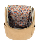Joy Susan Kerri backpack (6 colors)