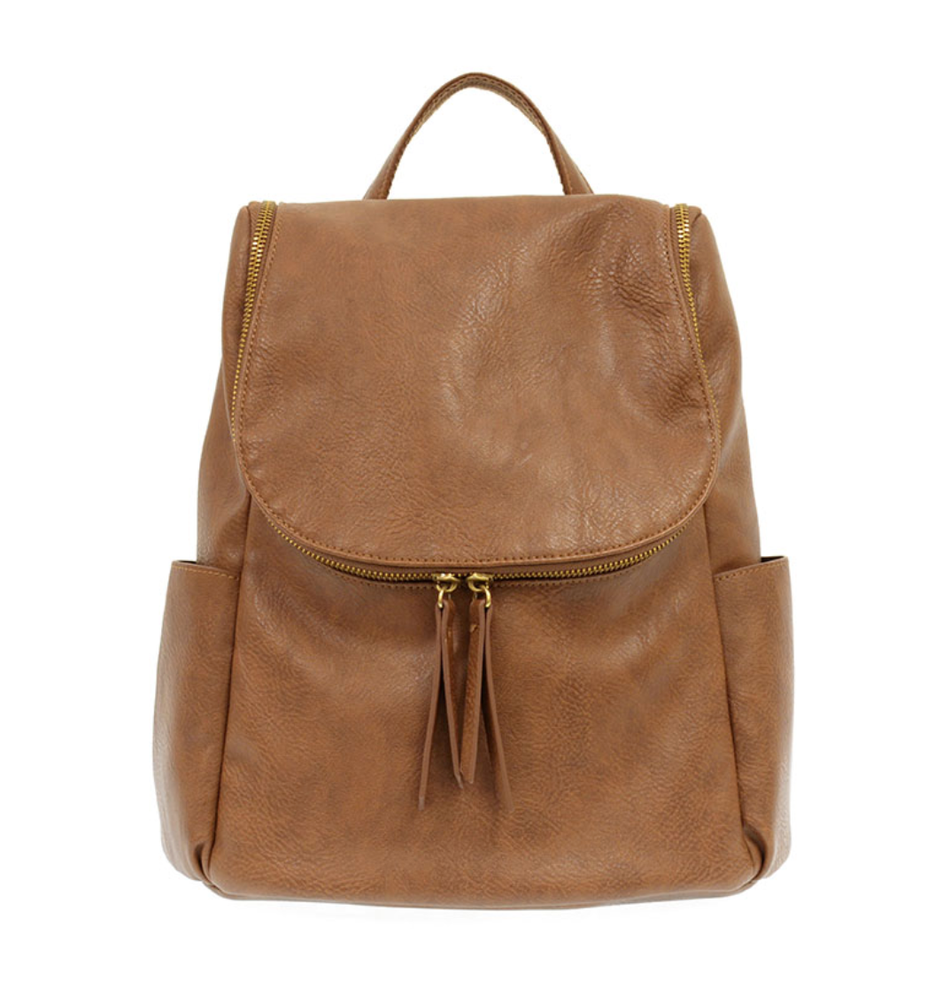Joy Susan Kerri backpack