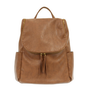 Joy Susan Kerri backpack