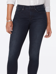 NYDJ Alina skinny jeans SALE Sizes 4, 18